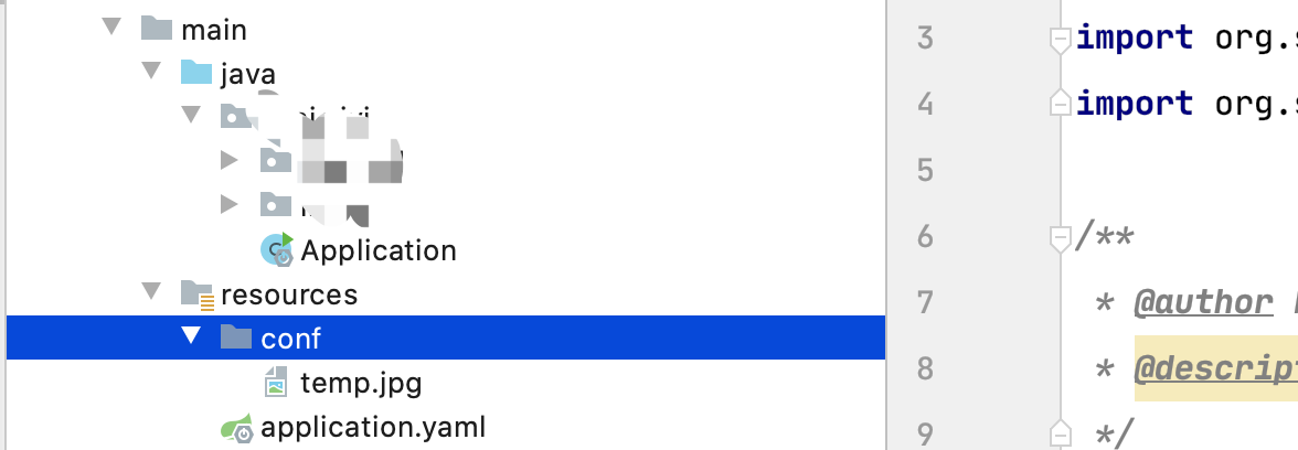 image-20230111144704288